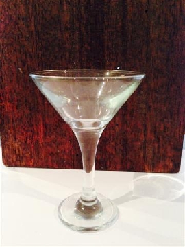 glass-martini-cocktail-9cl